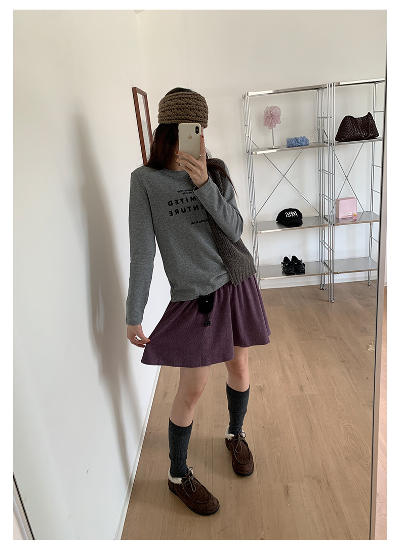 Uncut-trends desc. image