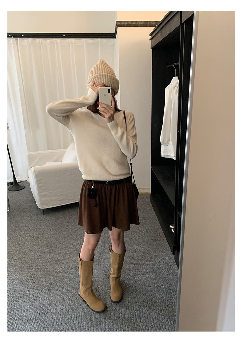 Uncut-trends desc. image