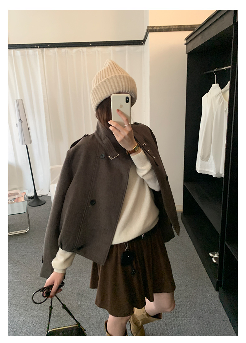 Uncut-trends desc. image
