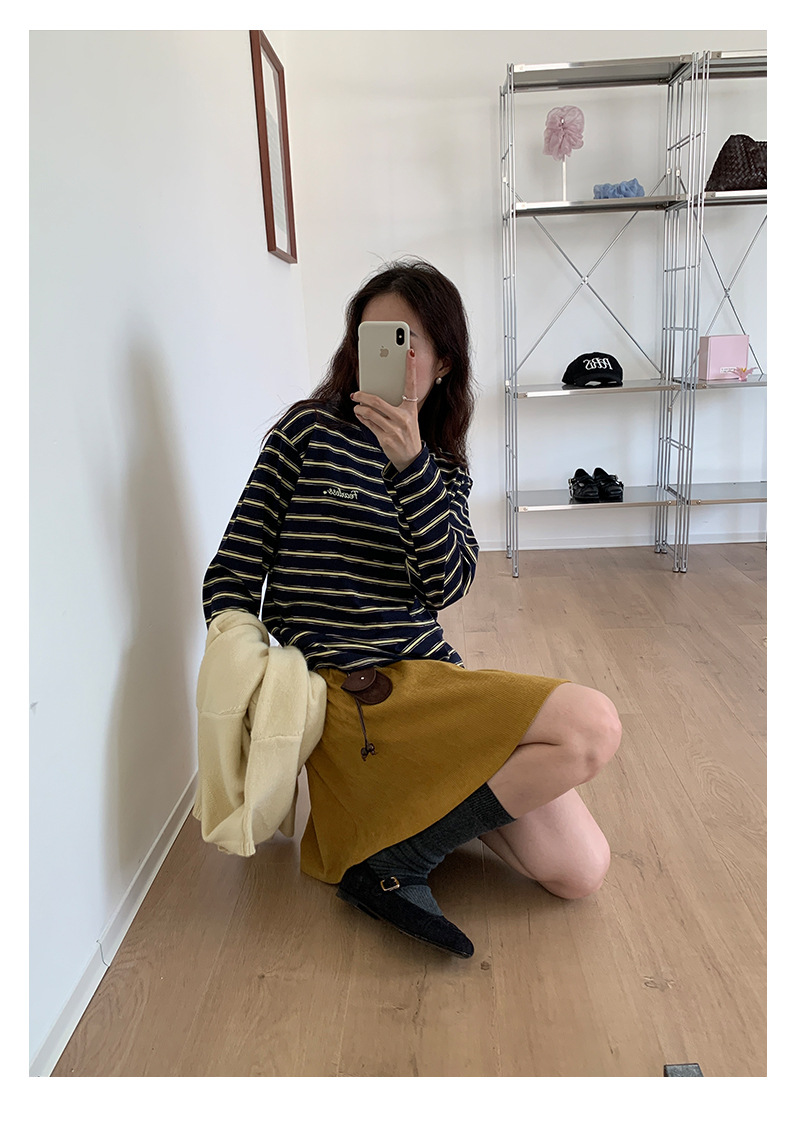 Uncut-trends desc. image