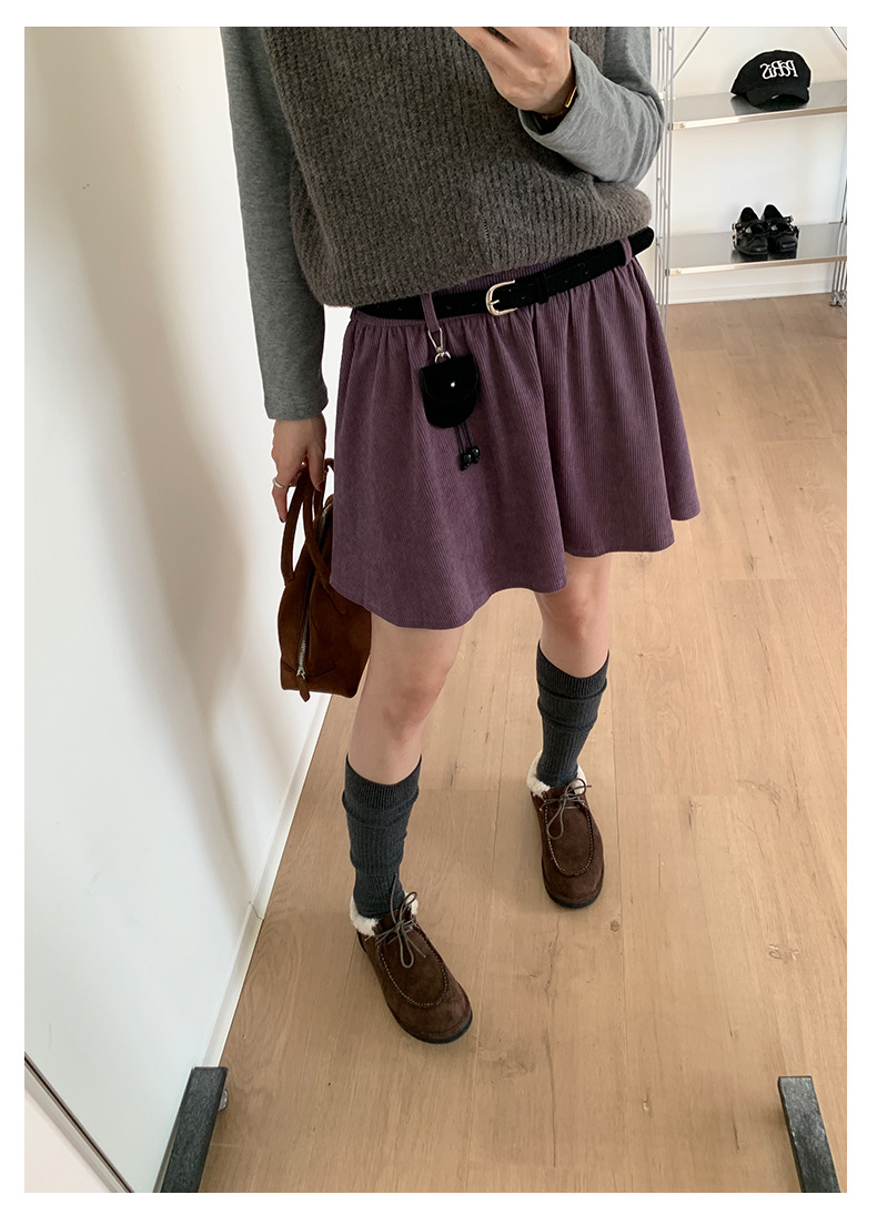 Uncut-trends desc. image