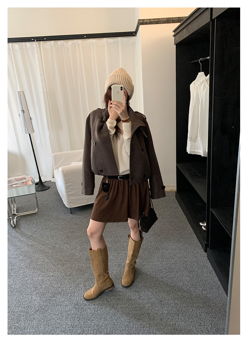 Uncut-trends desc. image