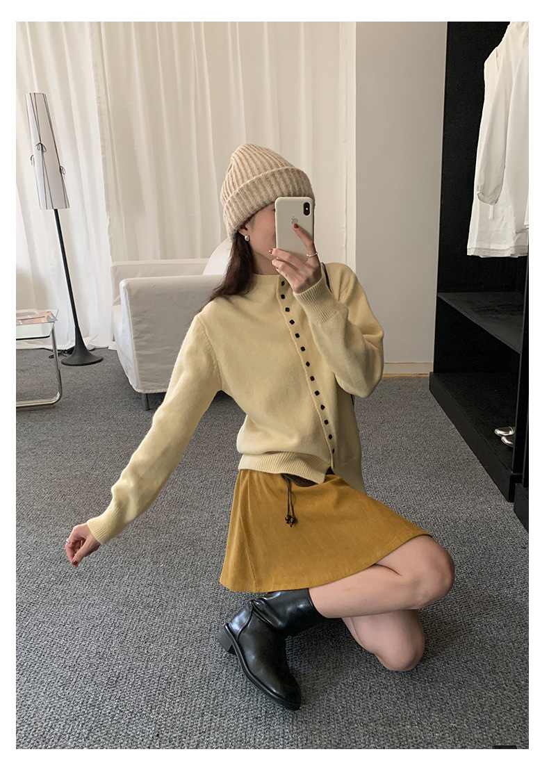 Uncut-trends desc. image