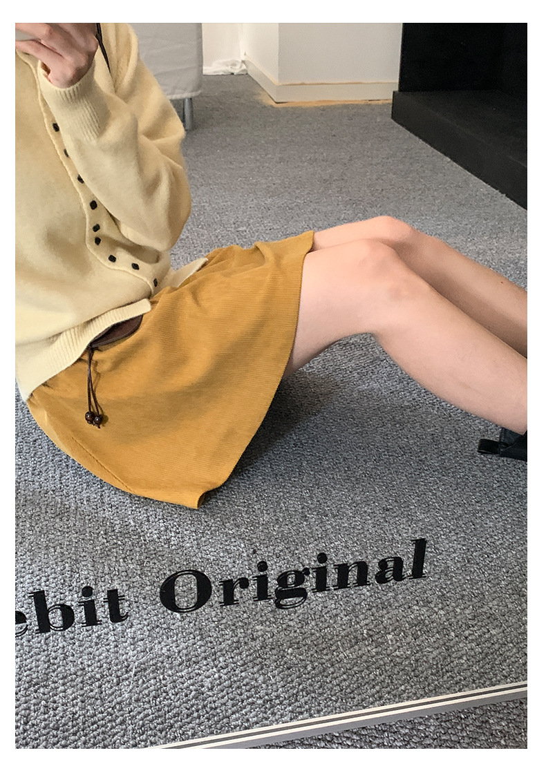Uncut-trends desc. image