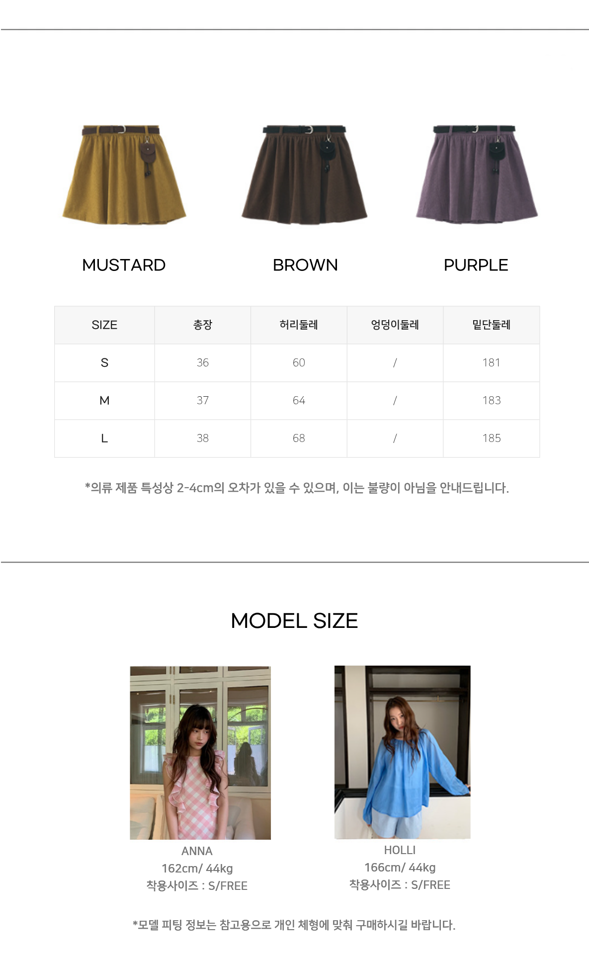 Uncut-trends desc. image