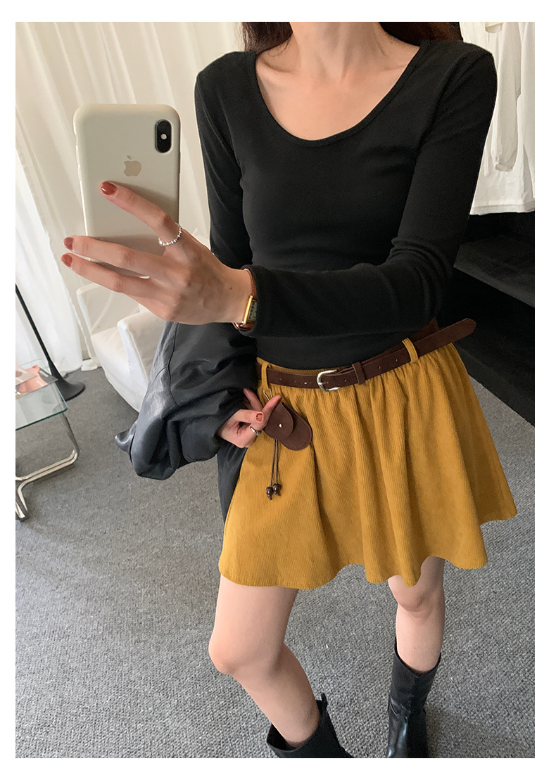 Uncut-trends desc. image