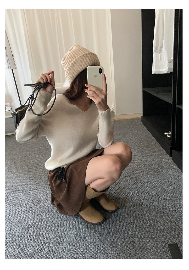 Uncut-trends desc. image