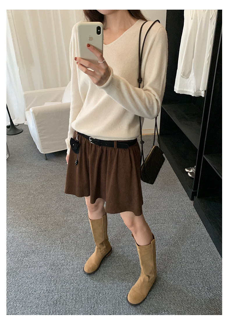 Uncut-trends desc. image