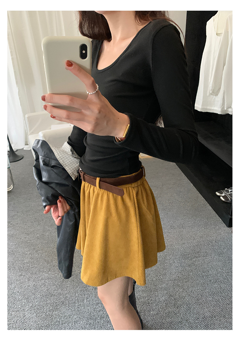 Uncut-trends desc. image