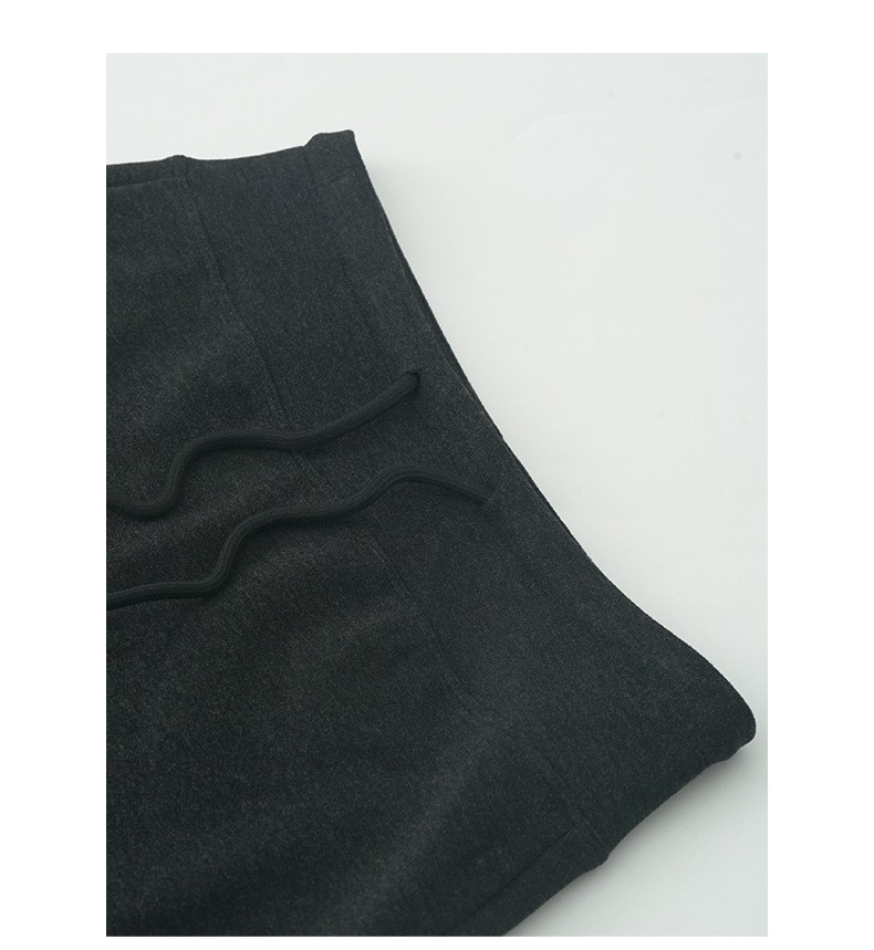 Uncut-trends desc. image