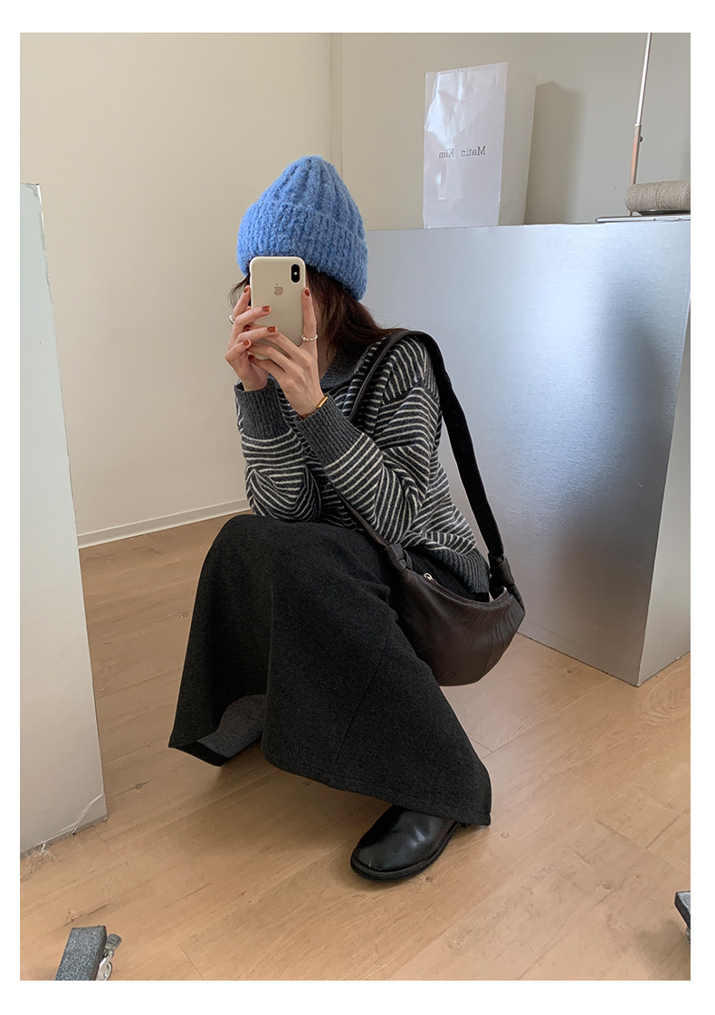 Uncut-trends desc. image