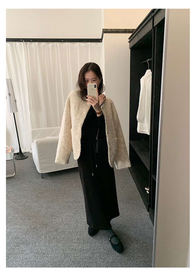 Uncut-trends desc. image