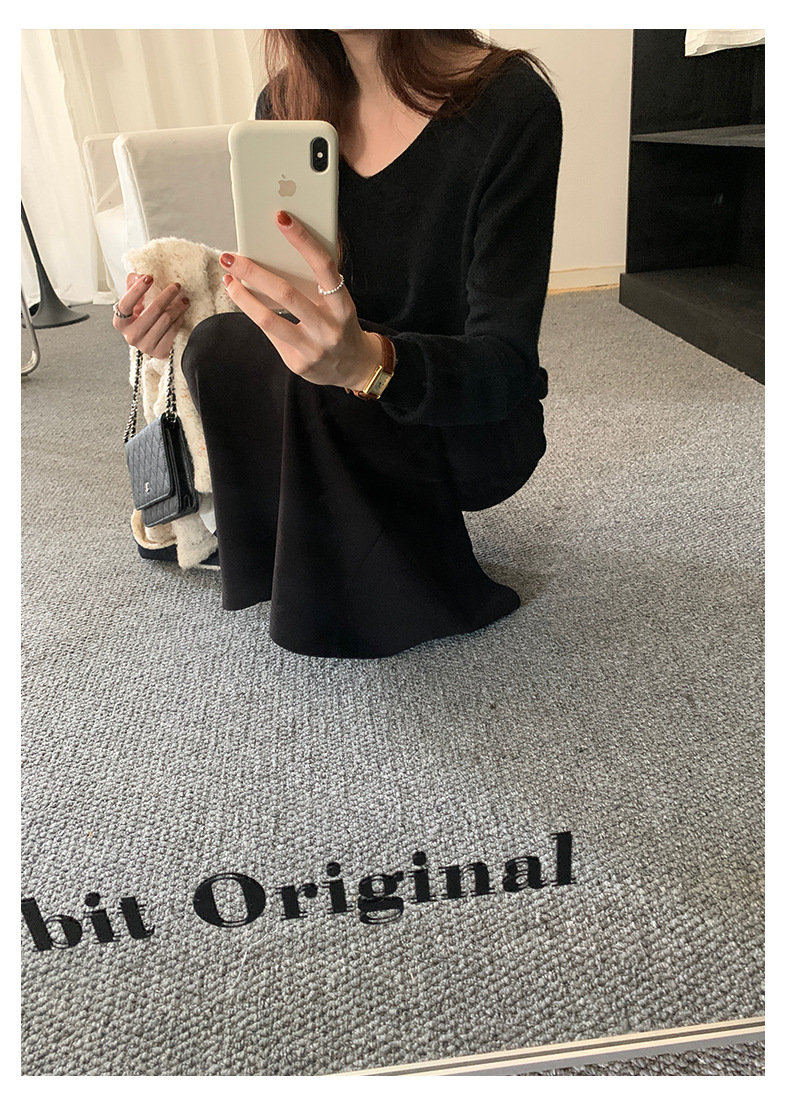 Uncut-trends desc. image