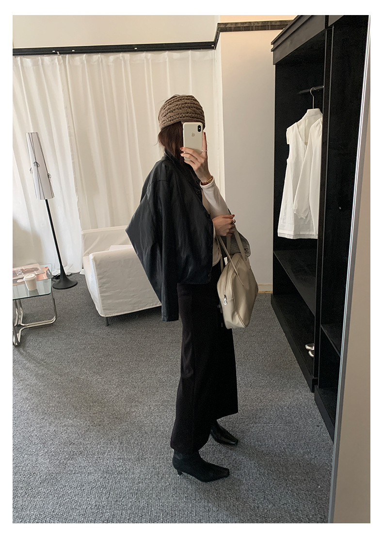 Uncut-trends desc. image