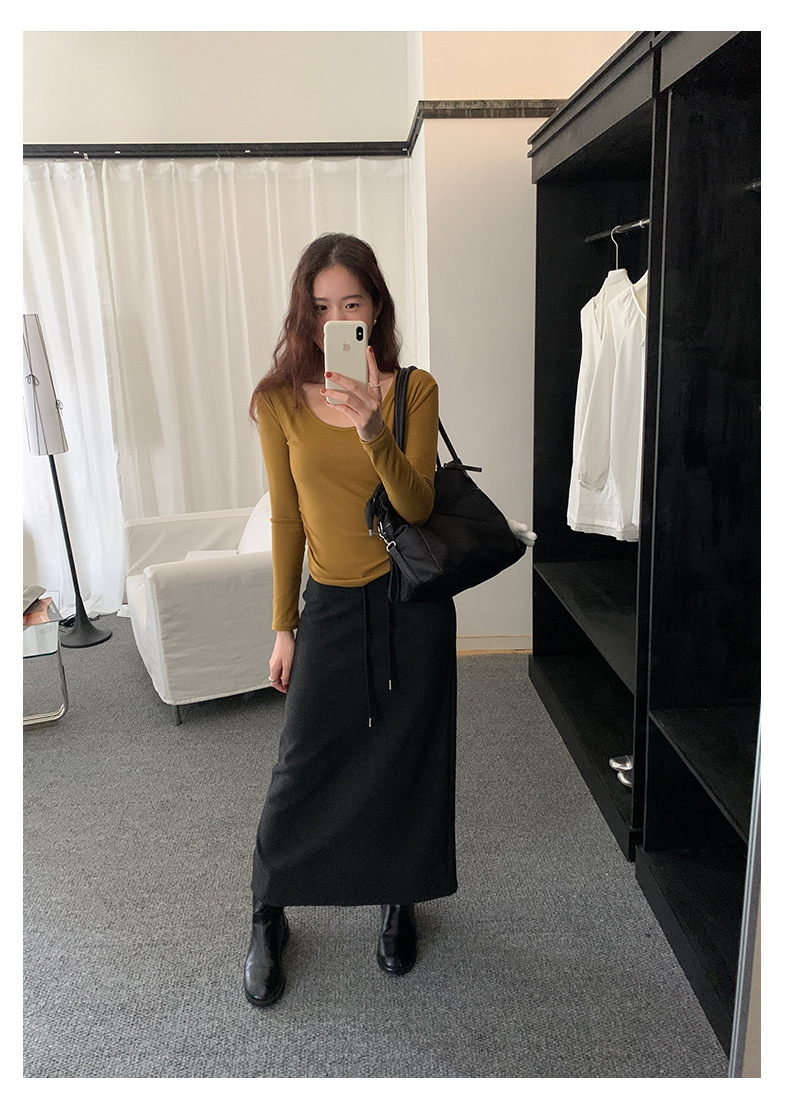 Uncut-trends desc. image