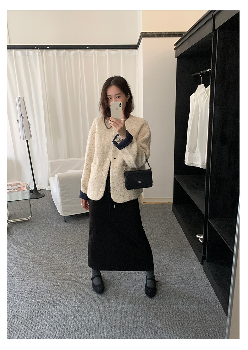 Uncut-trends desc. image
