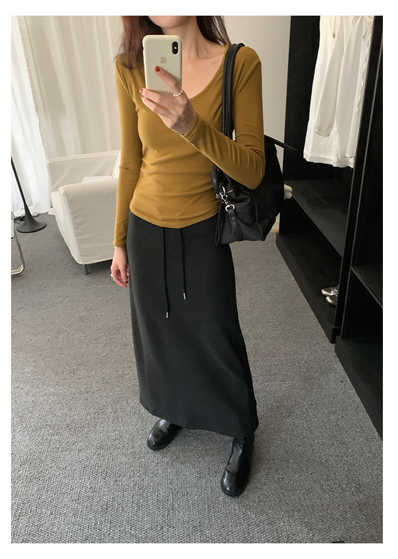 Uncut-trends desc. image