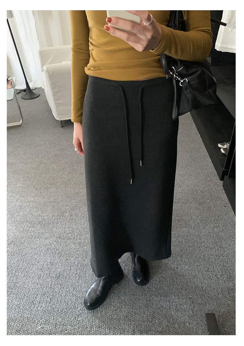 Uncut-trends desc. image