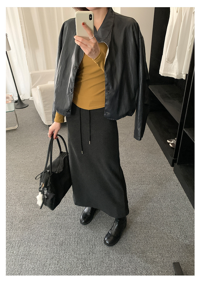 Uncut-trends desc. image