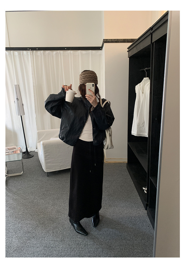 Uncut-trends desc. image