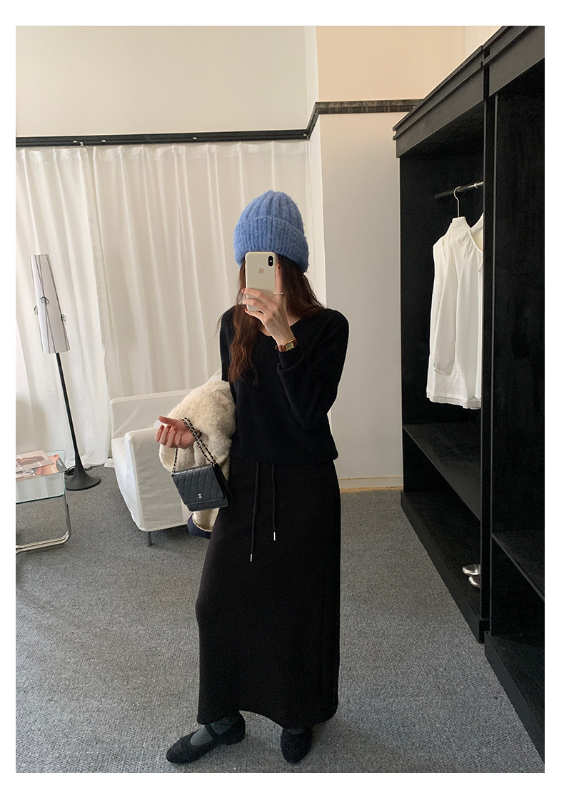 Uncut-trends desc. image