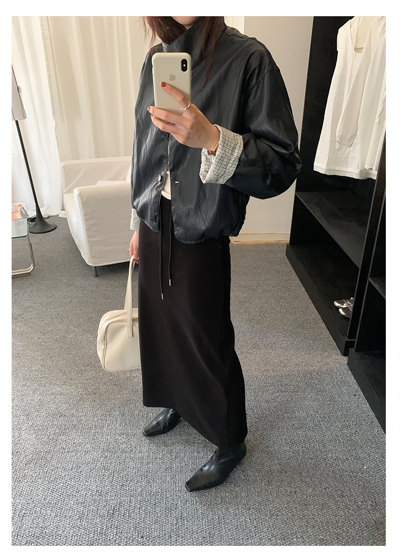 Uncut-trends desc. image