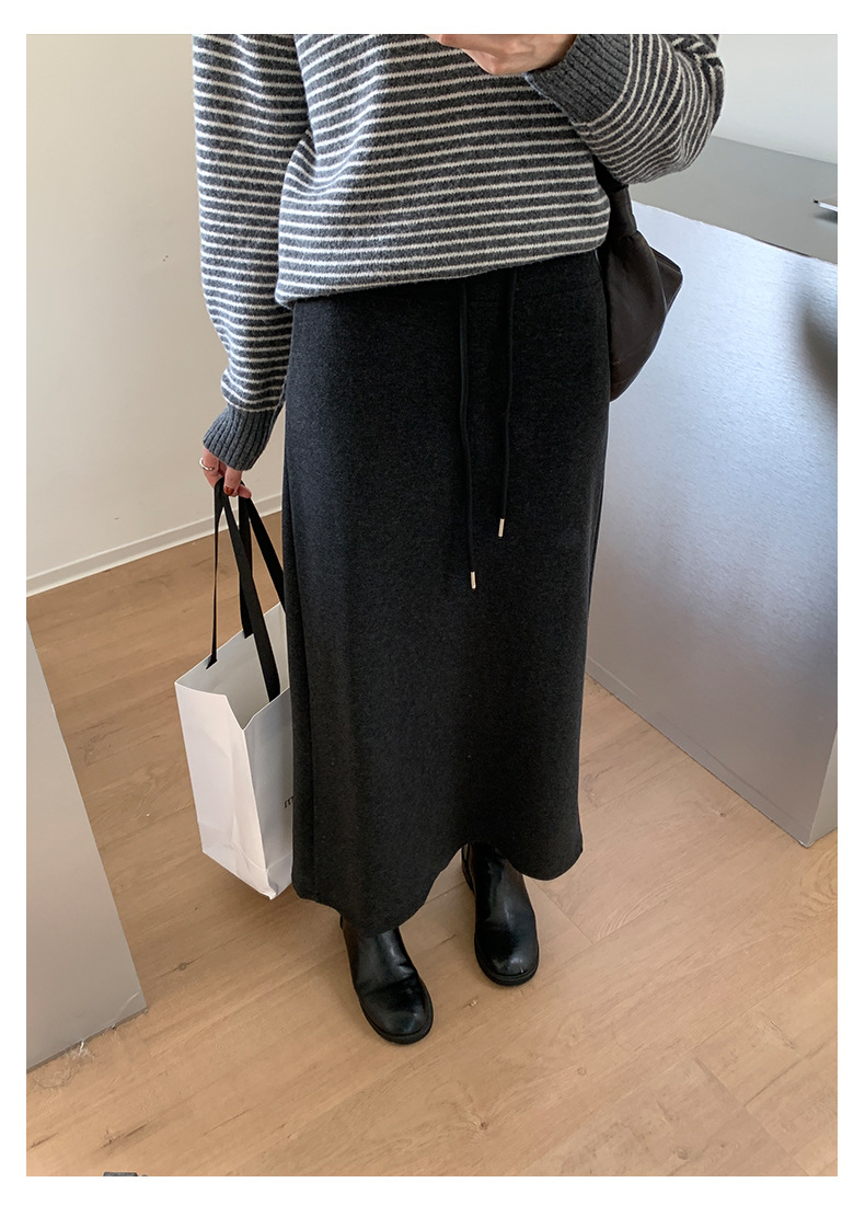 Uncut-trends desc. image