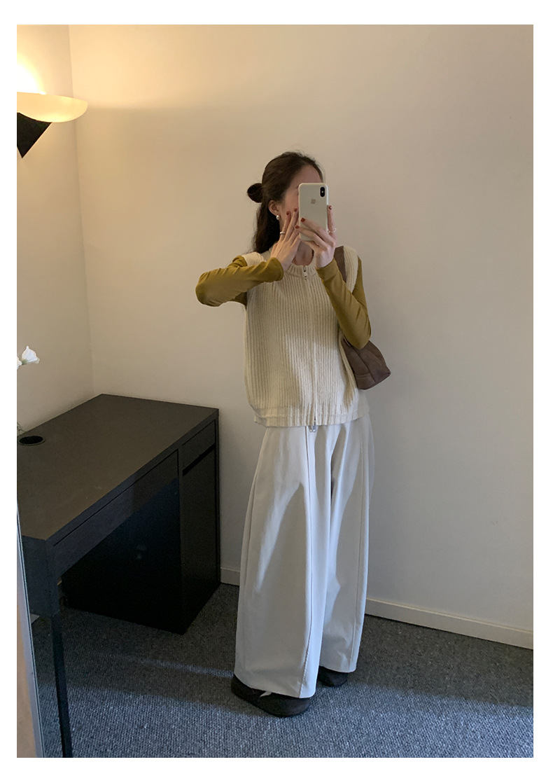 Uncut-trends desc. image