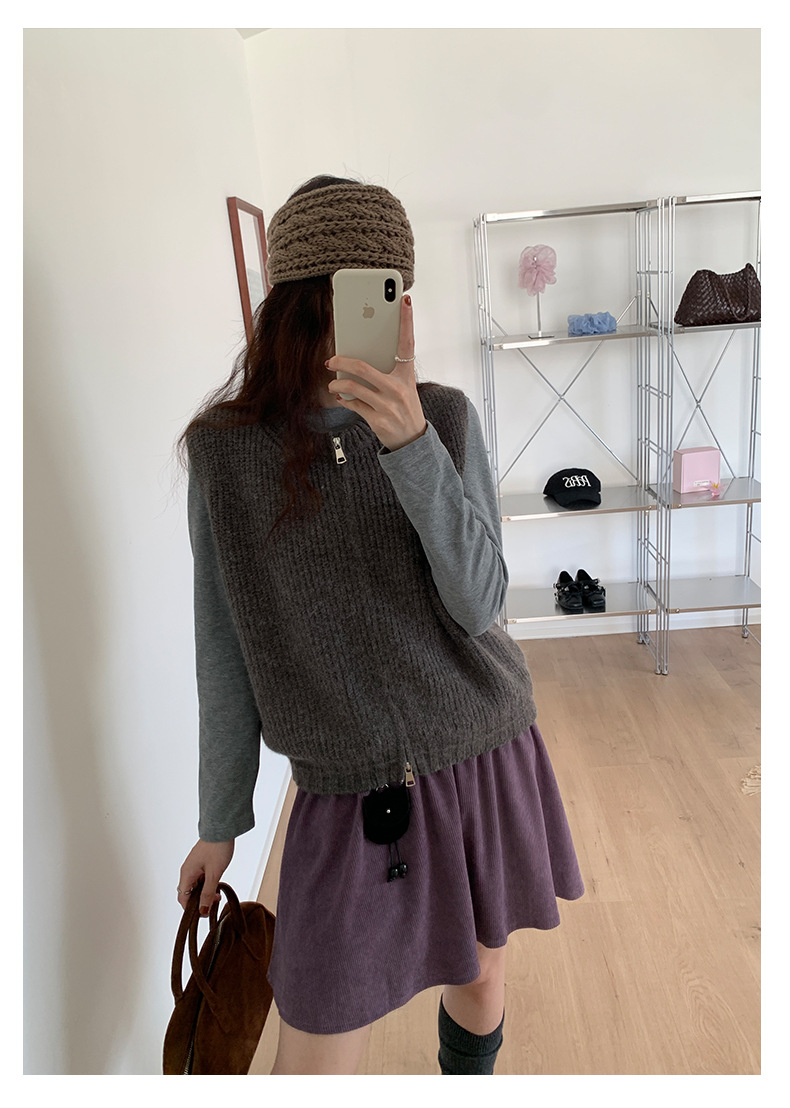 Uncut-trends desc. image