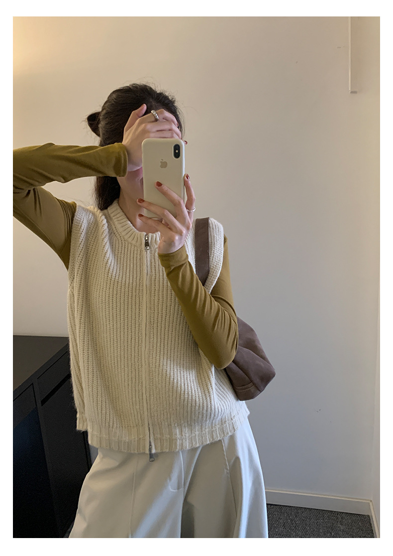 Uncut-trends desc. image