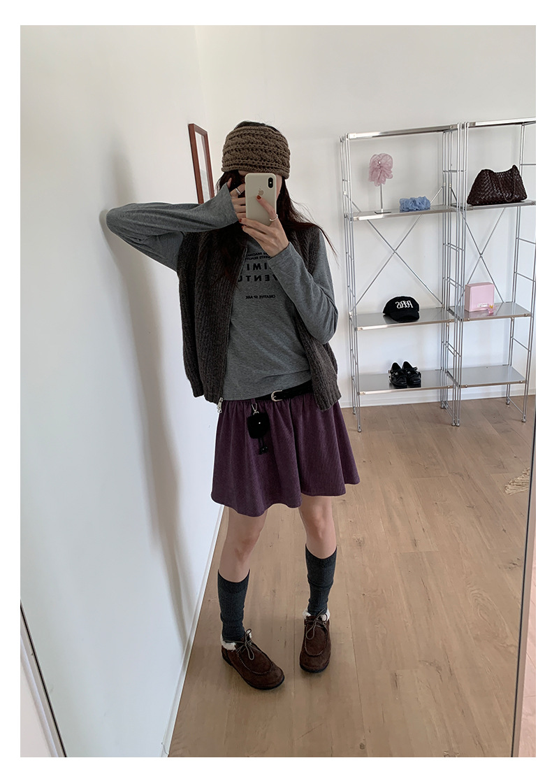 Uncut-trends desc. image