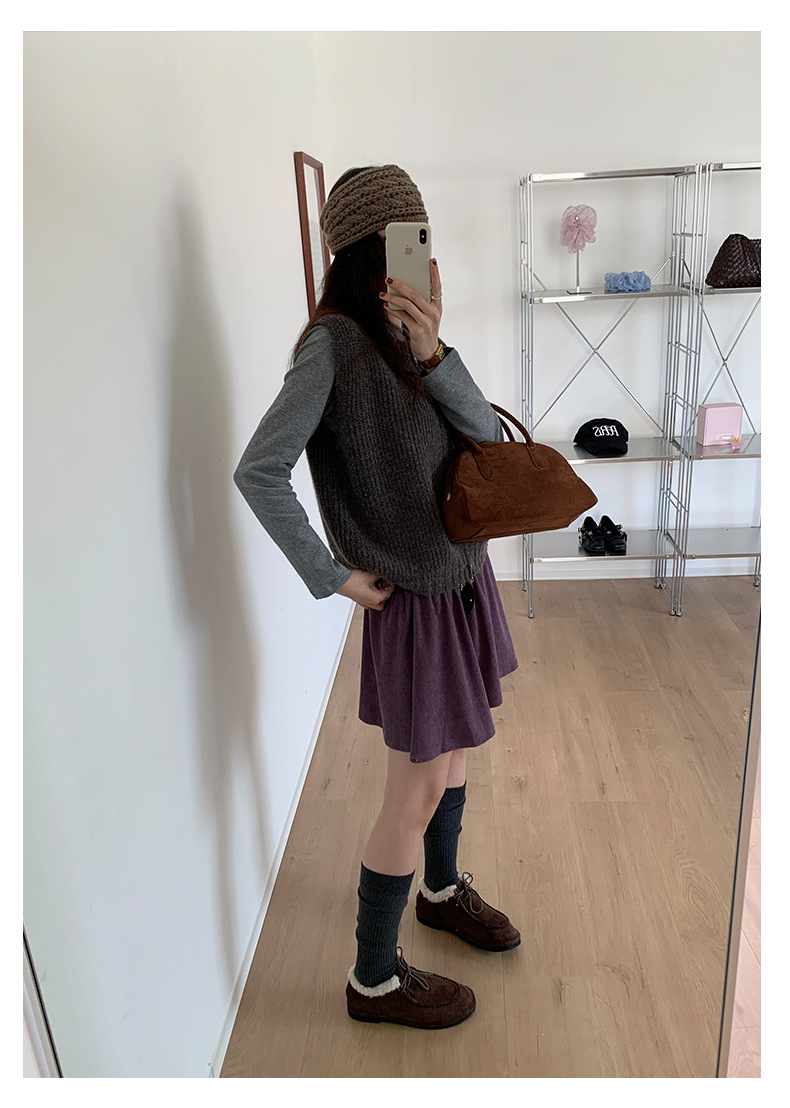 Uncut-trends desc. image