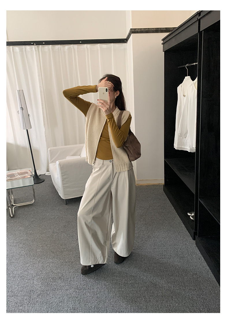 Uncut-trends desc. image