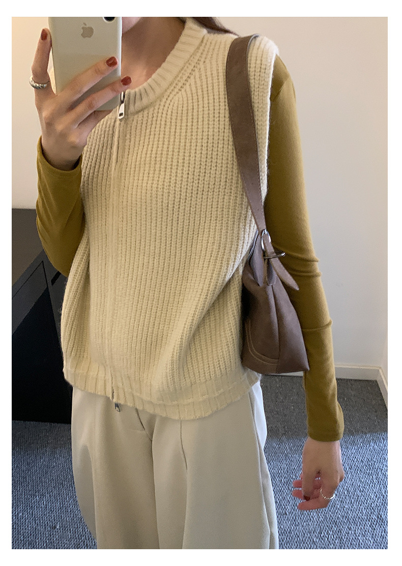 Uncut-trends desc. image