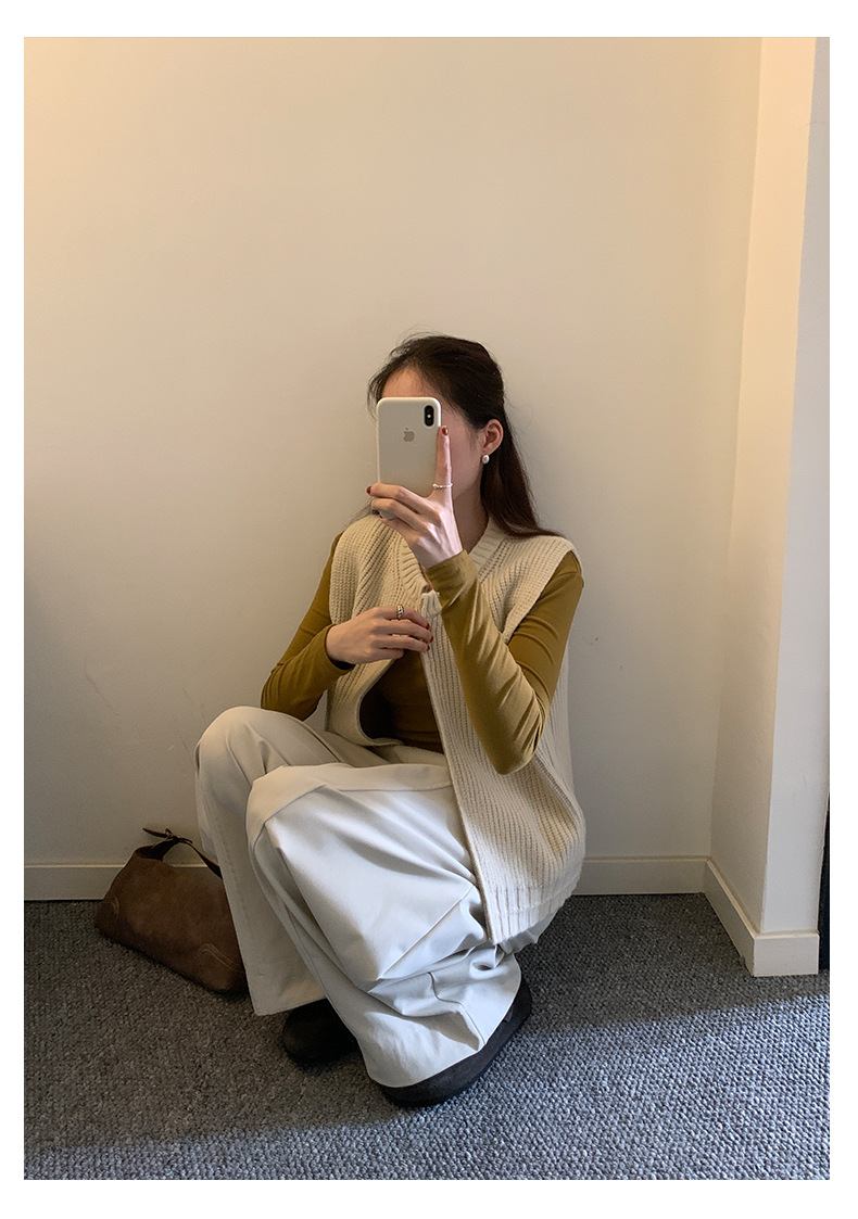 Uncut-trends desc. image