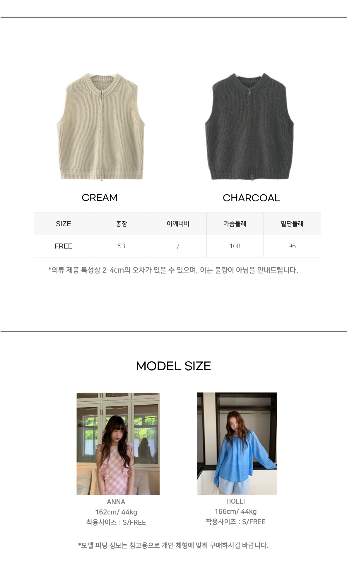 Uncut-trends desc. image