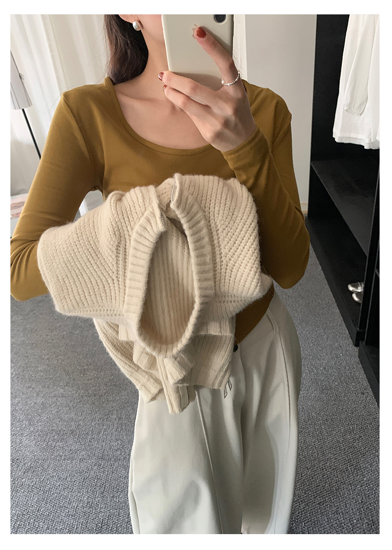 Uncut-trends desc. image