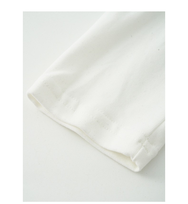 Uncut-trends desc. image