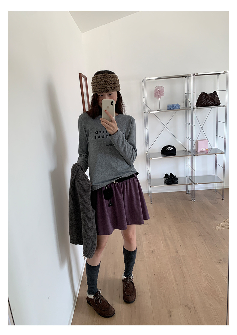Uncut-trends desc. image