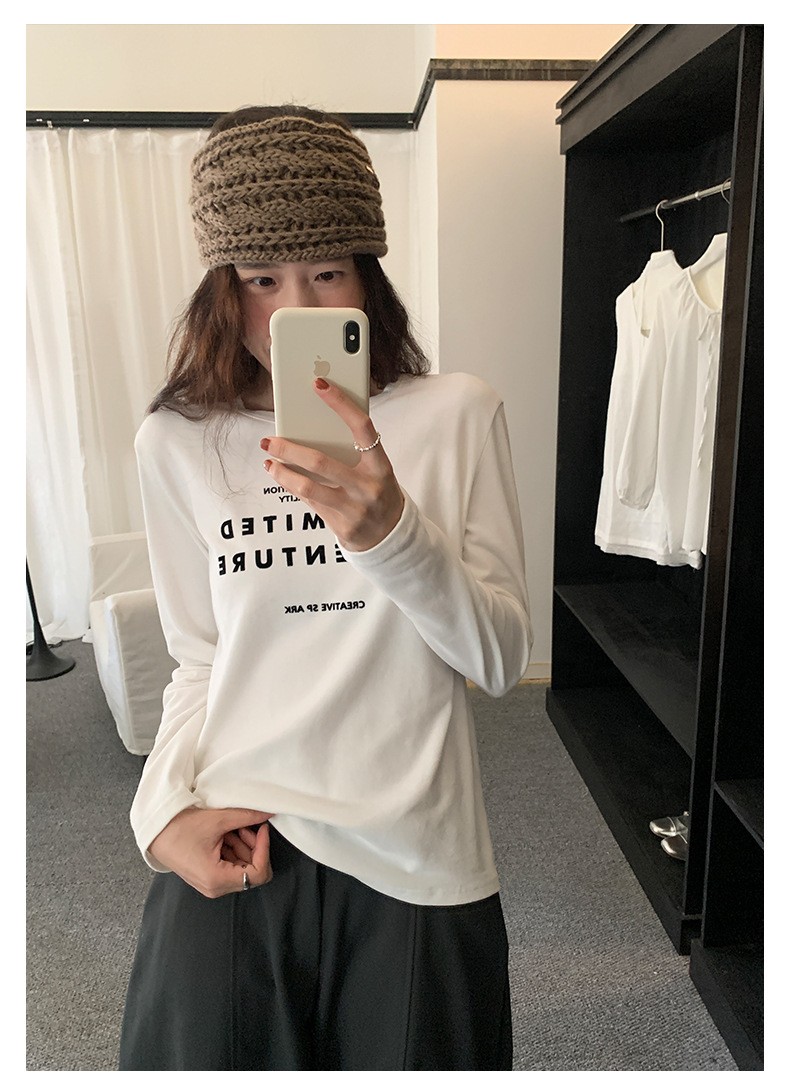 Uncut-trends desc. image