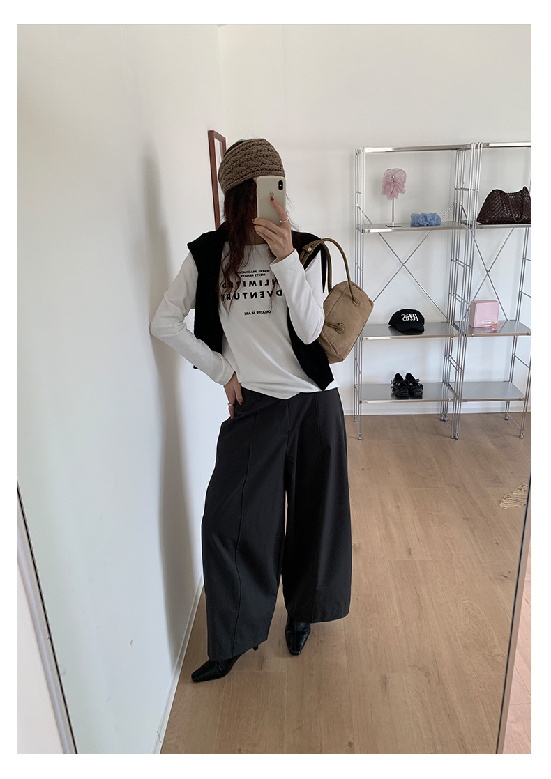 Uncut-trends desc. image