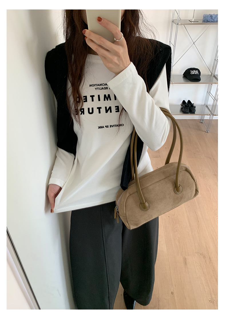 Uncut-trends desc. image