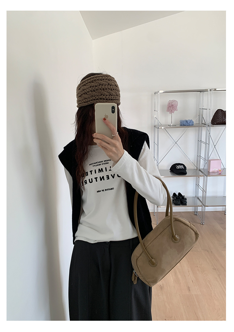 Uncut-trends desc. image