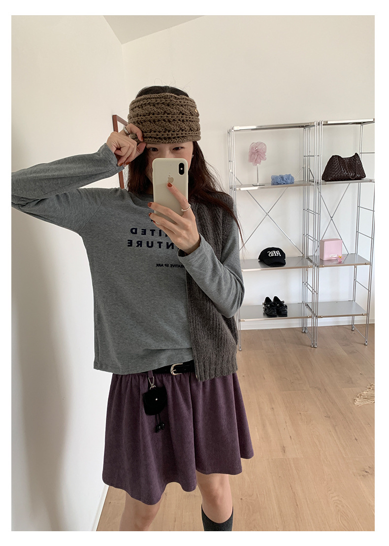 Uncut-trends desc. image