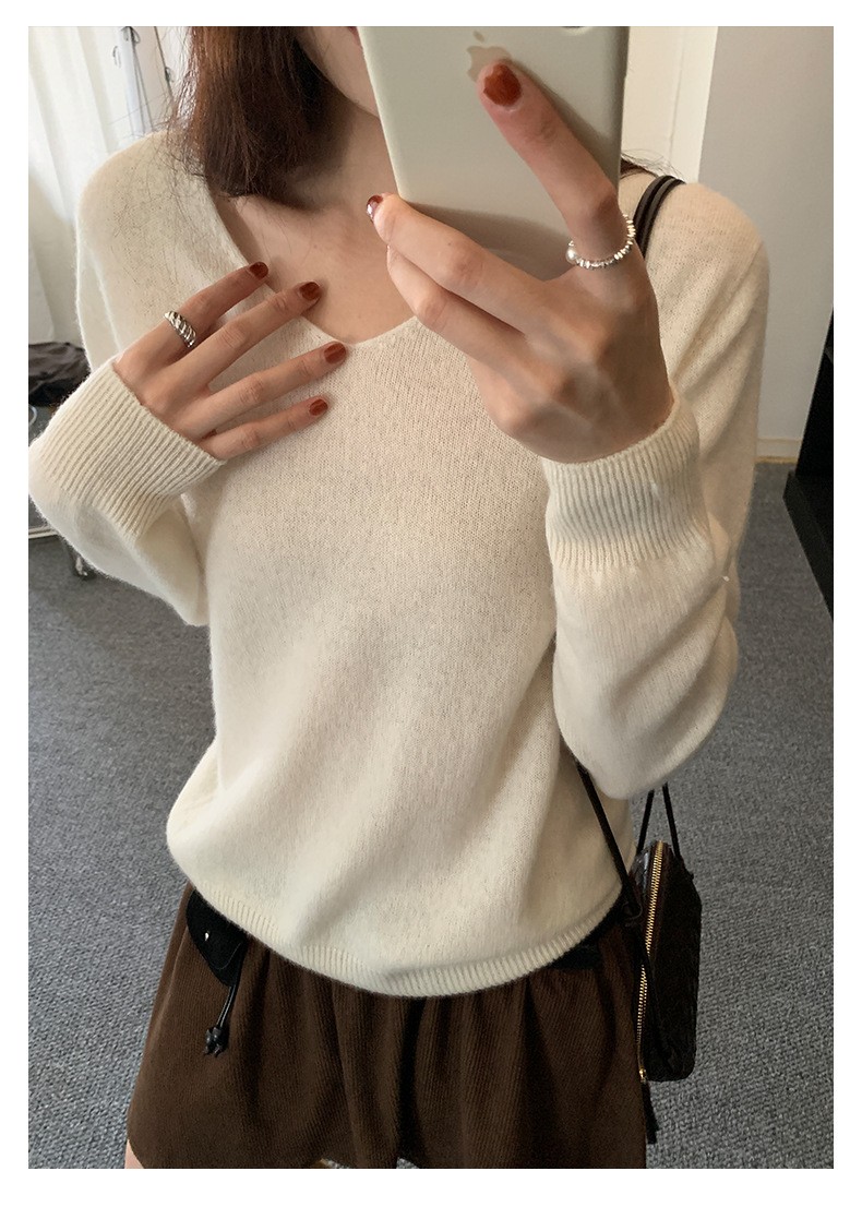 Uncut-trends desc. image