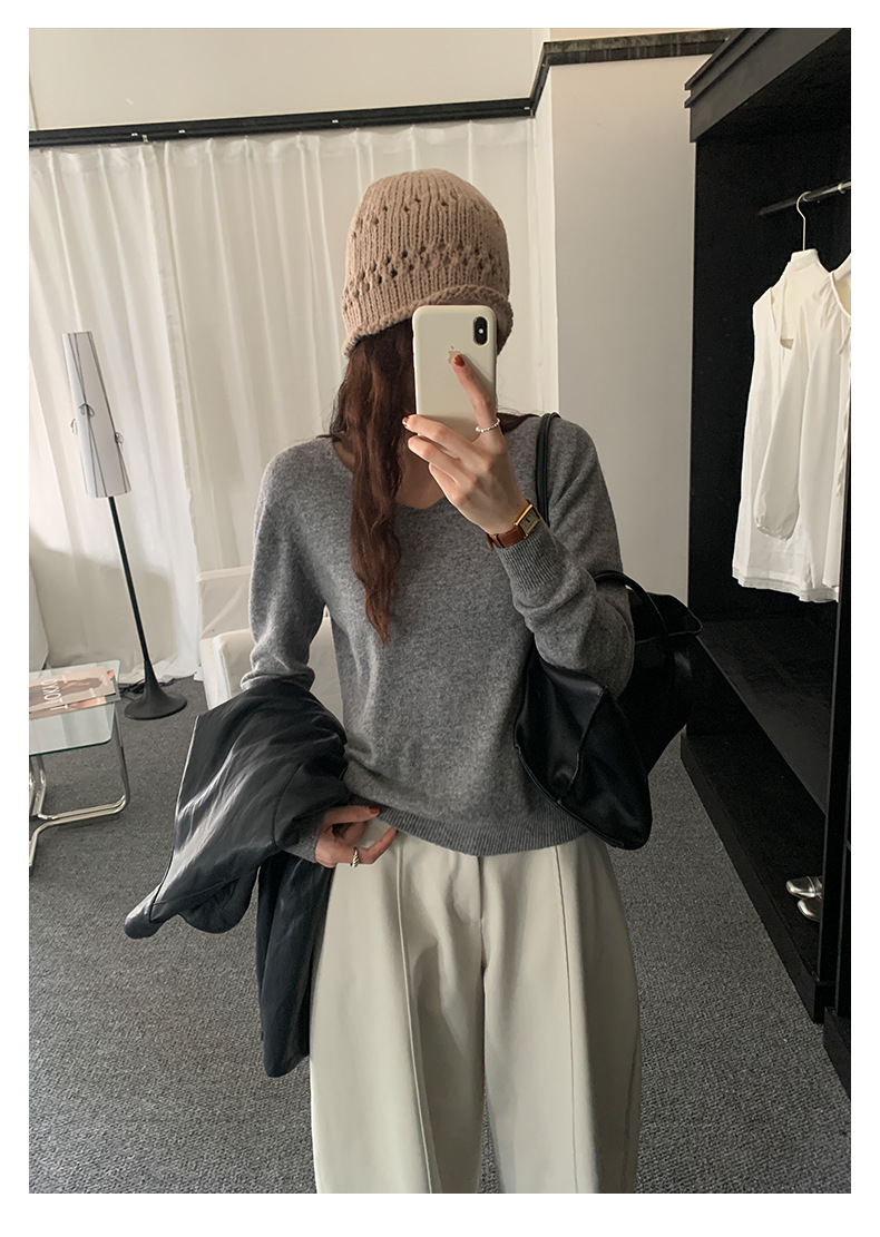 Uncut-trends desc. image