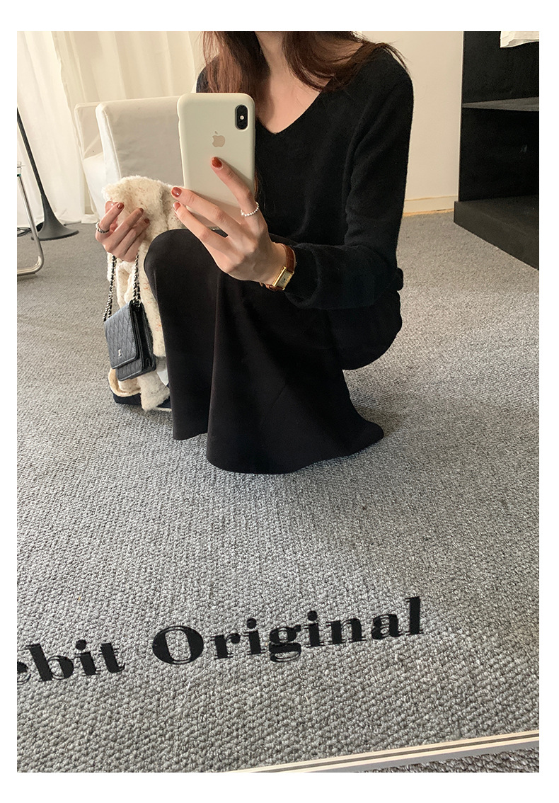 Uncut-trends desc. image