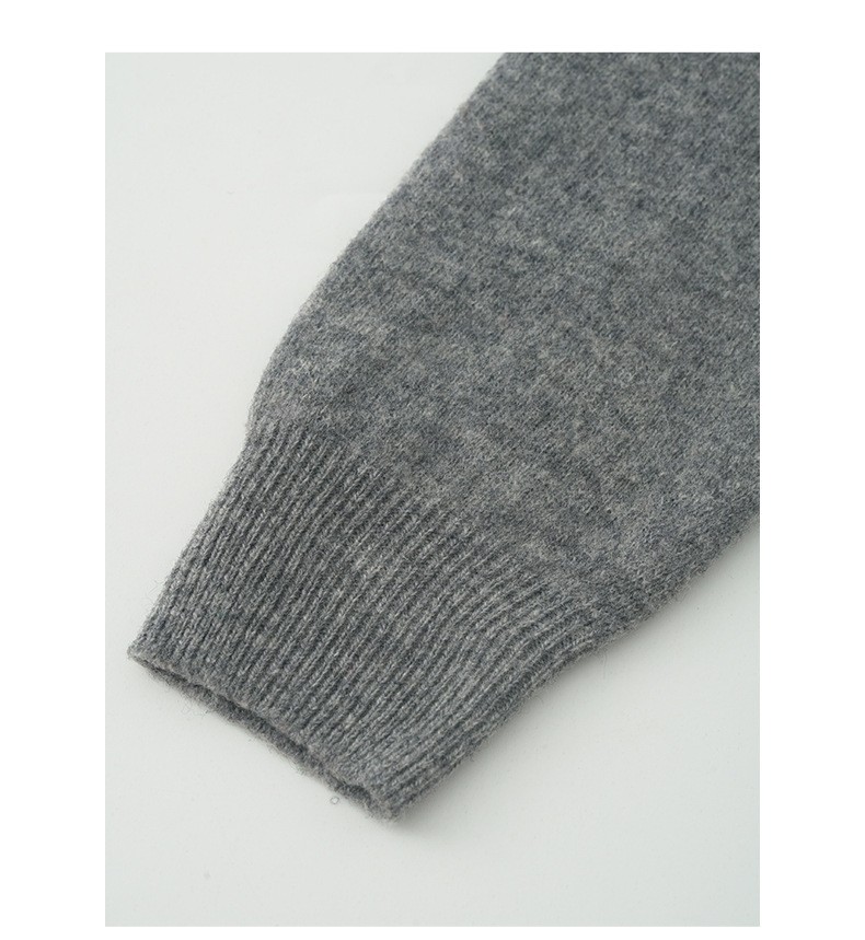 Uncut-trends desc. image