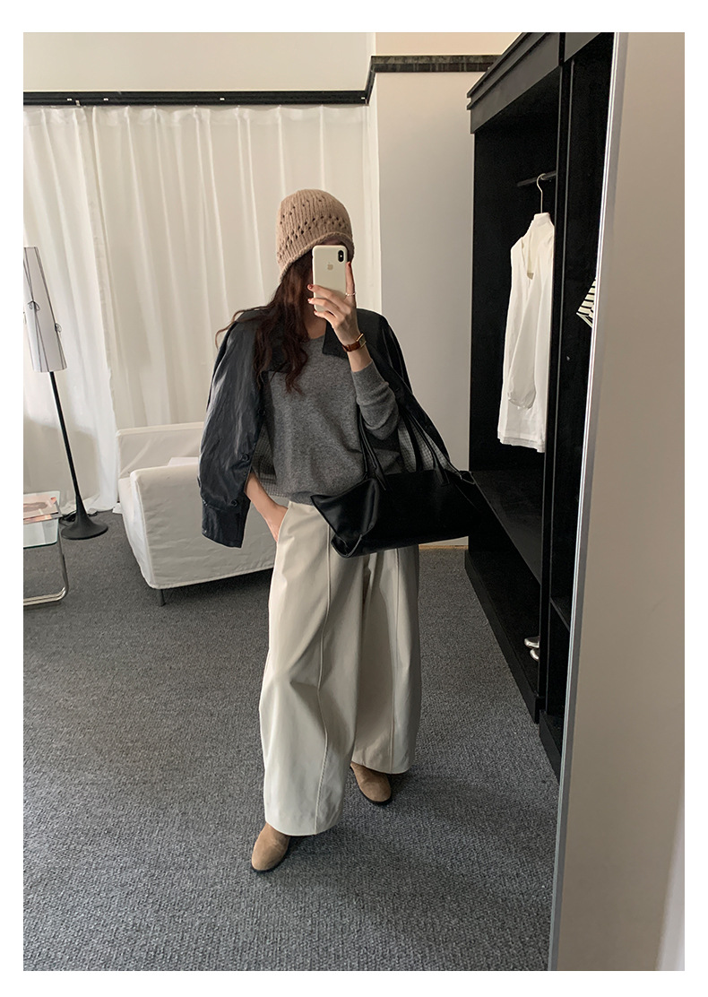 Uncut-trends desc. image