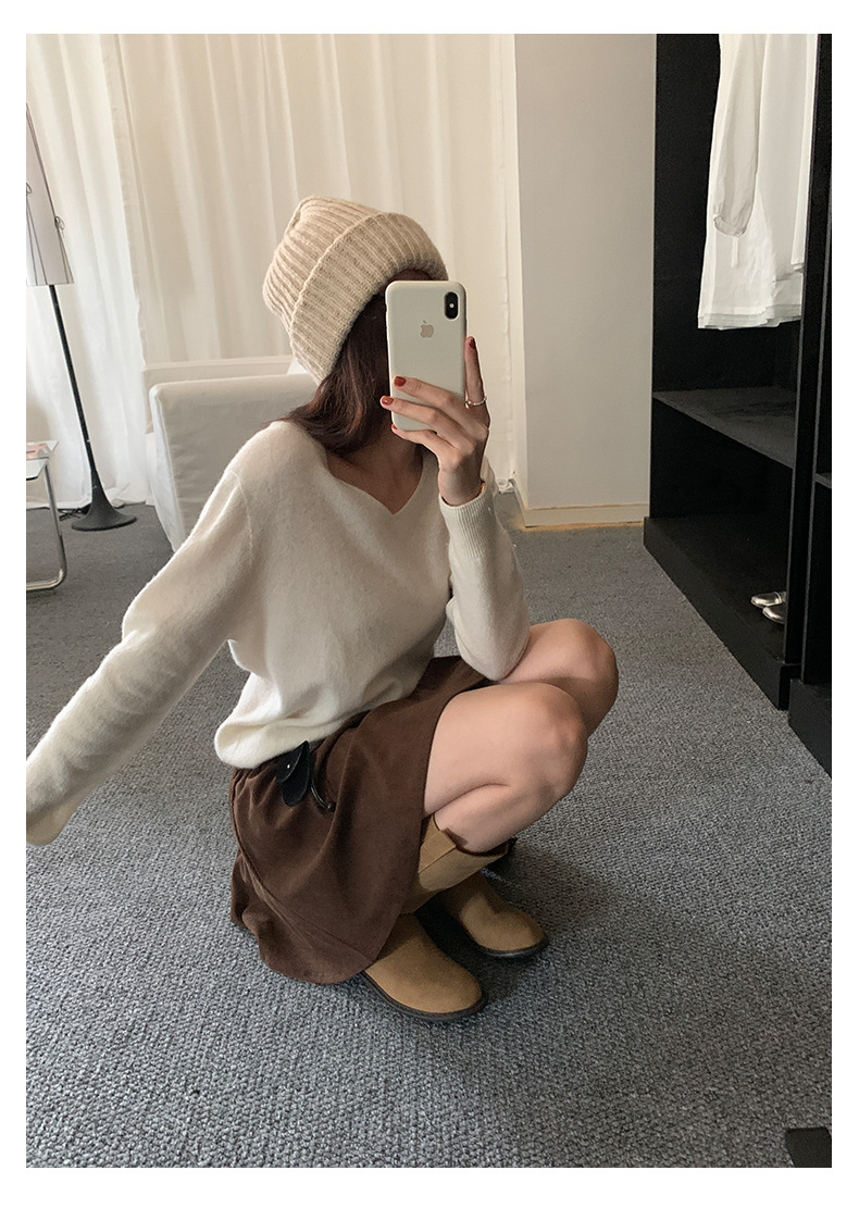 Uncut-trends desc. image